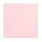 Pastel Hues 12&#x22; x 12&#x22; Linen Texture Cardstock by Recollections&#x2122;, 60 Sheets
